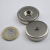magnetic-base-countersunk-screw-P32