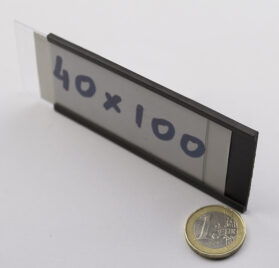 label-case-40x100