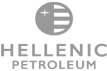 hellenic-petrolium