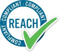 Magnitech Πιστοποιήσεις REACH